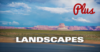 Landscapes_PLUS_430