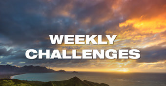 weekly_challenges_340