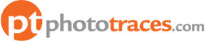 PhotoTraces